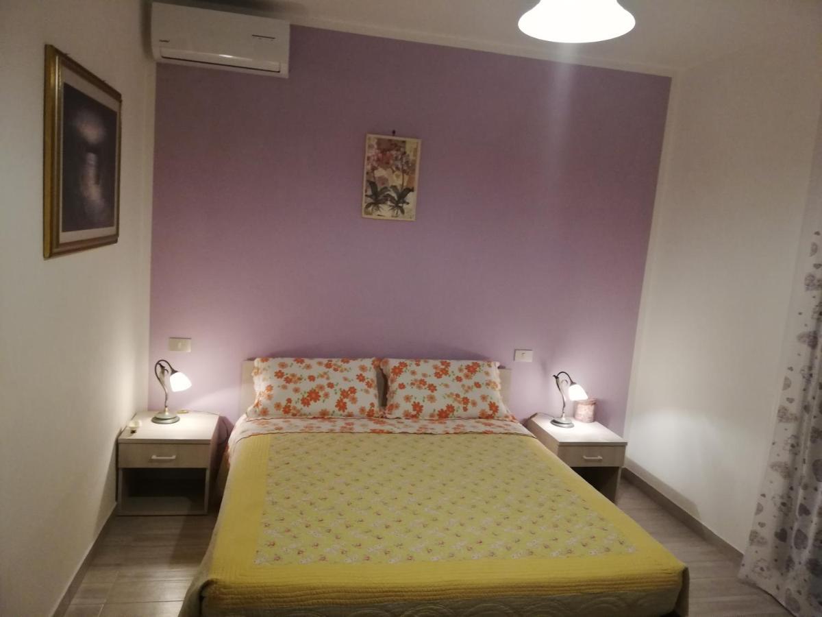 B&B Ripalta Sogliano al Rubicone Ngoại thất bức ảnh