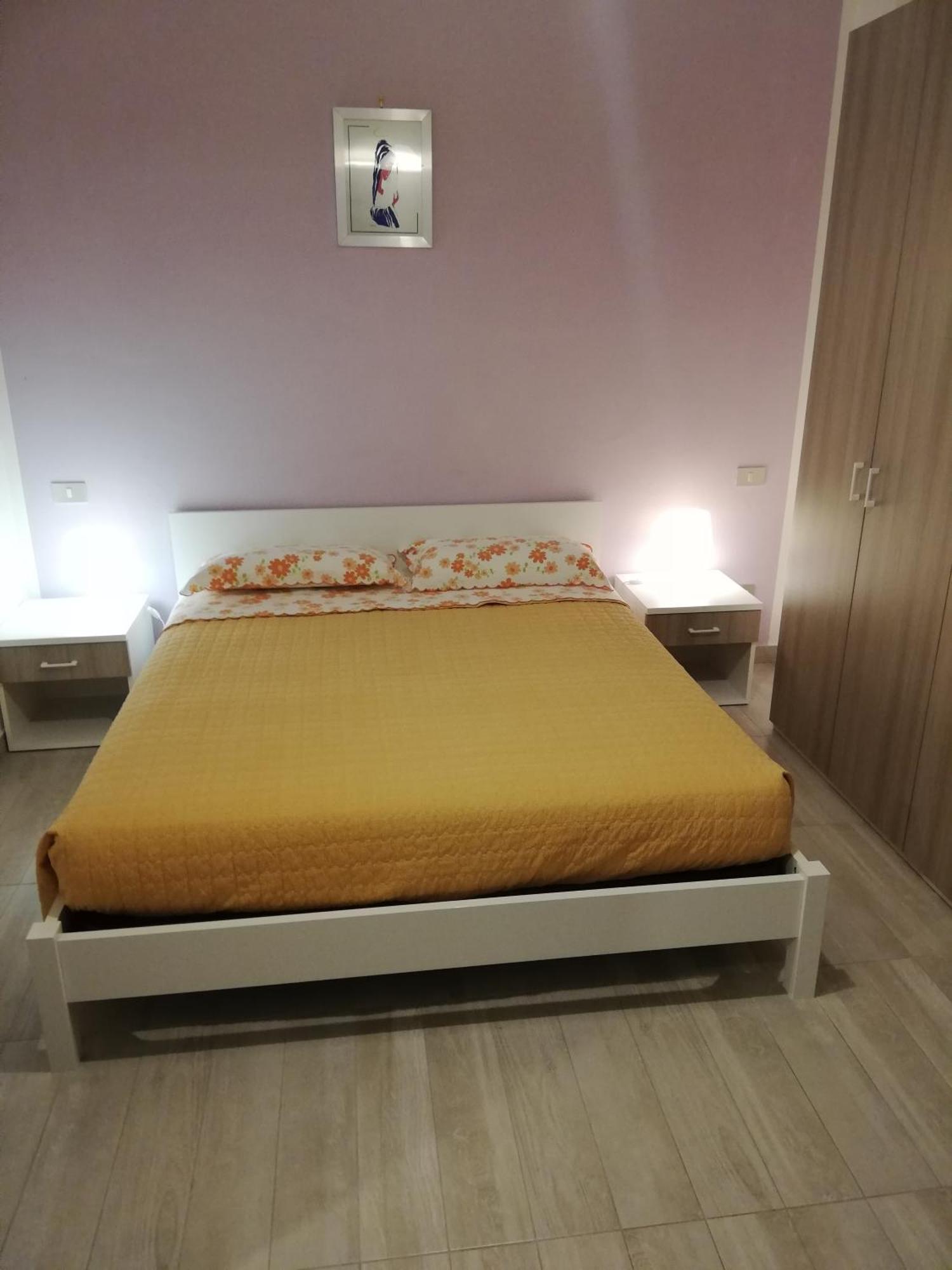 B&B Ripalta Sogliano al Rubicone Ngoại thất bức ảnh