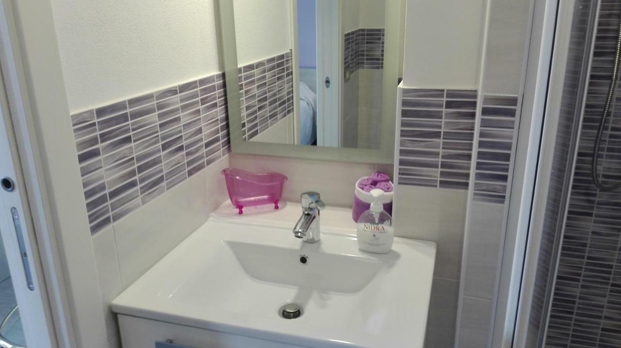 B&B Ripalta Sogliano al Rubicone Ngoại thất bức ảnh