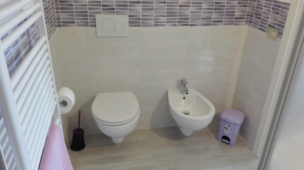 B&B Ripalta Sogliano al Rubicone Ngoại thất bức ảnh