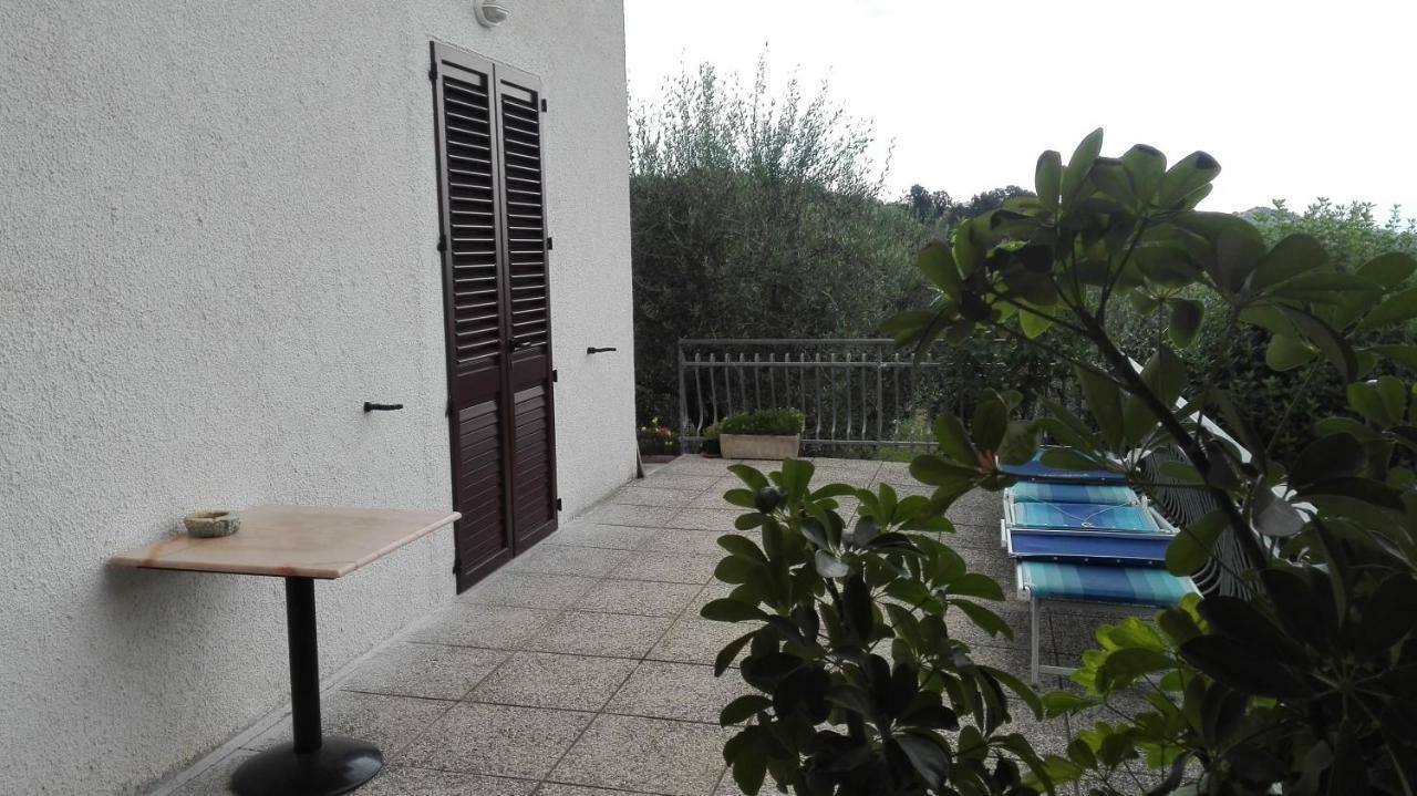 B&B Ripalta Sogliano al Rubicone Ngoại thất bức ảnh