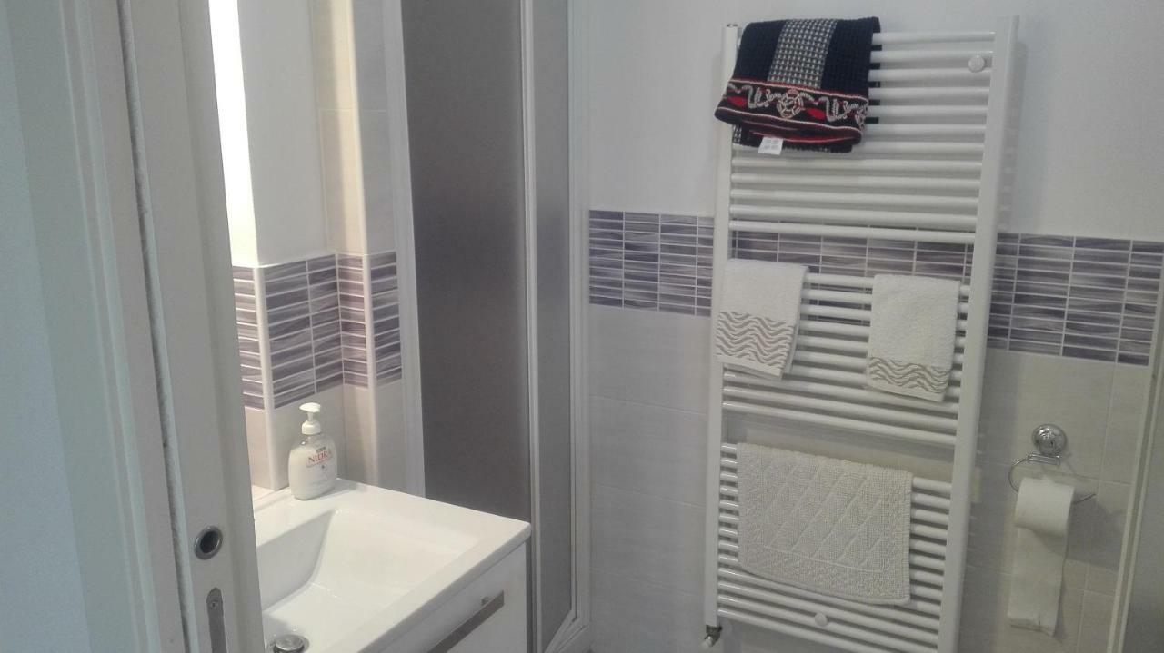 B&B Ripalta Sogliano al Rubicone Ngoại thất bức ảnh