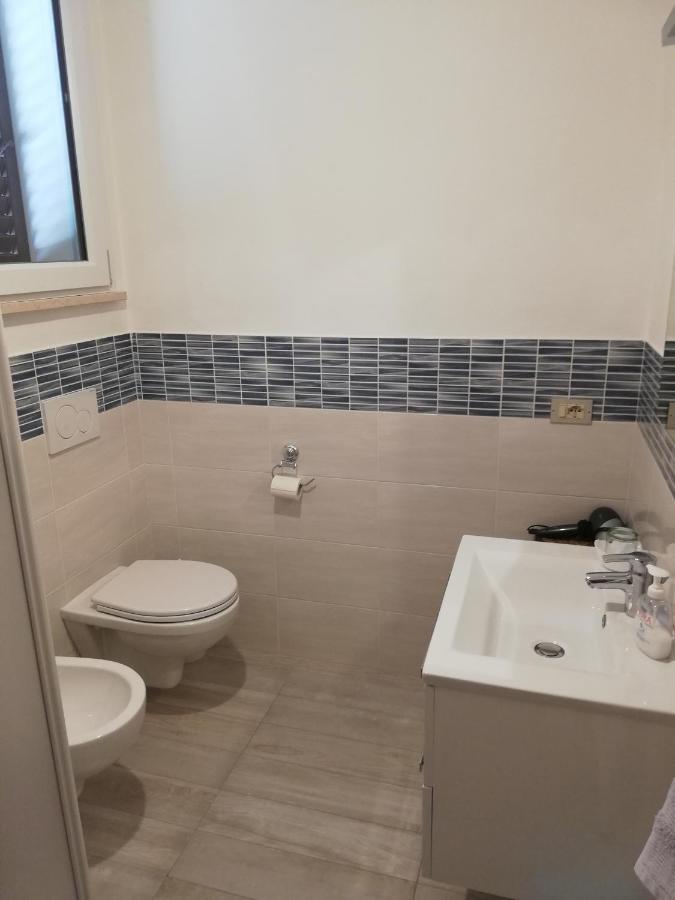 B&B Ripalta Sogliano al Rubicone Ngoại thất bức ảnh